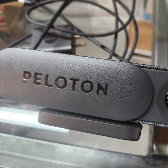 Peloton Guide - Picture 2 of 2